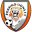 Roar FC