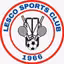 Lesco FC