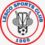 Lesco FC