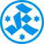 Stuttgarter Kickers U17
