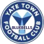 Yate