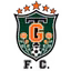 Tivoli Gardens