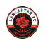 Lancaster FC (W)