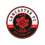 Lancaster FC (W)