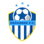 Harambee FC