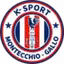 ASD K-Sport Montecchio U19