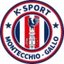 ASD K-Sport Montecchio U19