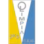 Olimpia Elblag