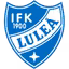 IFK Lulea