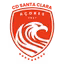 Santa Clara