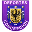 D. Concepcion