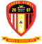 Hayes Yeading United