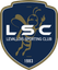 Racing Levallois U19