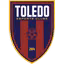 Toledo Colonia Work PR