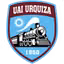 UAI Urquiza