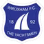 Wroxham