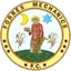 Forres Mechanics