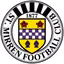 St Mirren F.C.