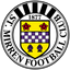 St Mirren F.C.