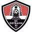 SC Ostbahn XI