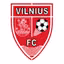 FK REO LT Vilnius