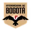 Internacional de Bogota