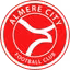 Almere City