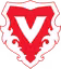 Vaduz