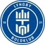 Lyngby BK
