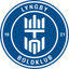 Lyngby BK