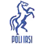 ACSM Politehnica Iași
