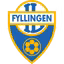 Fyllingen
