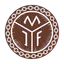 Mjondalen IF