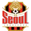 FC Seoul