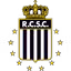 RC Sporting Charleroi