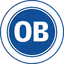 Odense BK