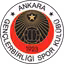 Genclerbirligi