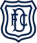 Dundee F.C.