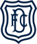 Dundee F.C.
