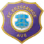 Erzgebirge Aue