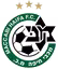 Maccabi Haifa