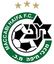 Maccabi Haifa