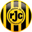Roda JC