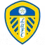 Leeds Utd