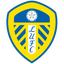 Leeds Utd