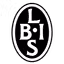 Landskrona
