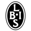 Landskrona