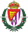 Valladolid