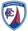 Chesterfield