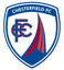 Chesterfield